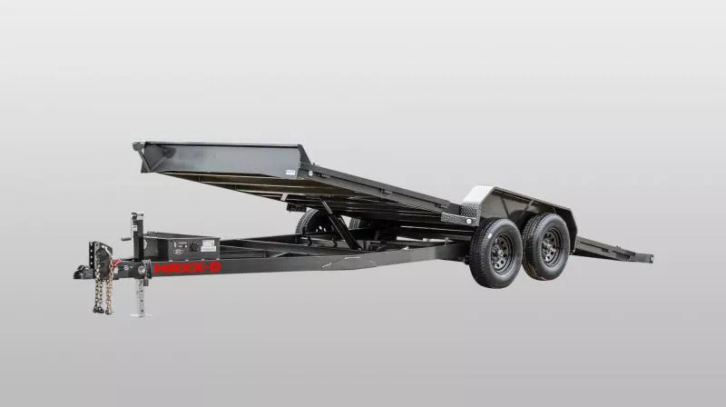 new Tilt Trailers MAXX-D Other for sale, in Yerington, NV Thumbnail 11