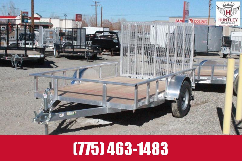 6x10 Carry-On AGW $2295 6x10 Carry-On AGW $2295