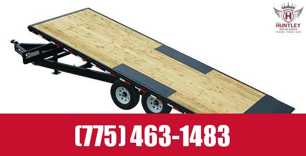 102"x22' 2021 PJ Trailers Deckover Tilt (T8) Equipment Trailer 102"x22' 2021 PJ Trailers Deckover Tilt (T8) Equipment Trailer