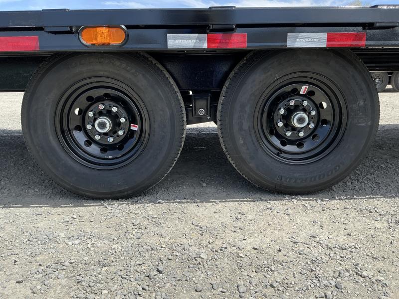 new Tilt Trailers PJ Trailers  for sale, in Yerington, NV Thumbnail 18