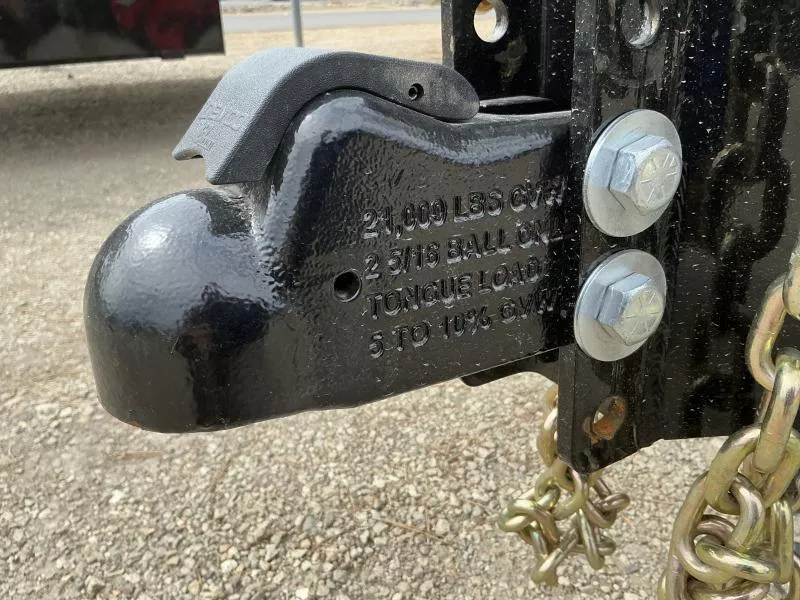 new Tilt Trailers MAXX-D  for sale, in Yerington, NV Thumbnail 9