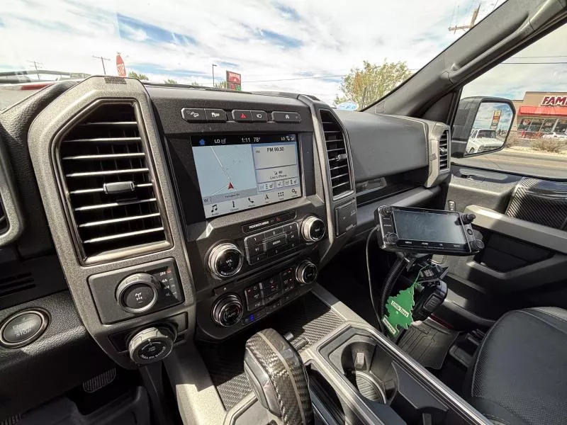 used Other Trucks Ford  for sale, in Yerington, NV Thumbnail 46