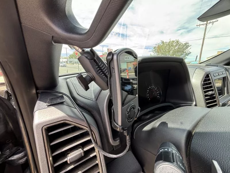 used Other Trucks Ford  for sale, in Yerington, NV Thumbnail 13
