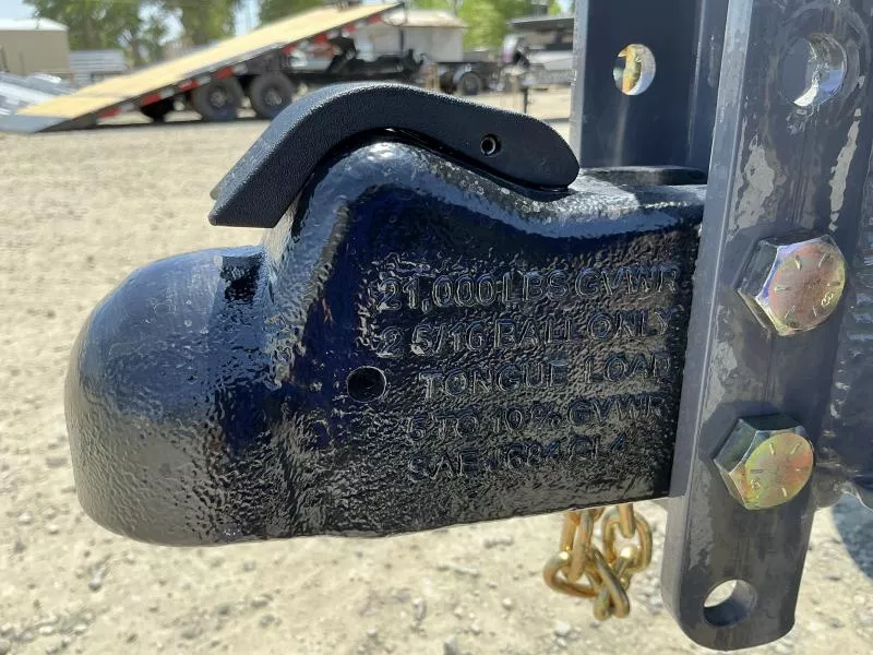 new Dump Trailers RawMaxx  for sale, in Yerington, NV Thumbnail 9
