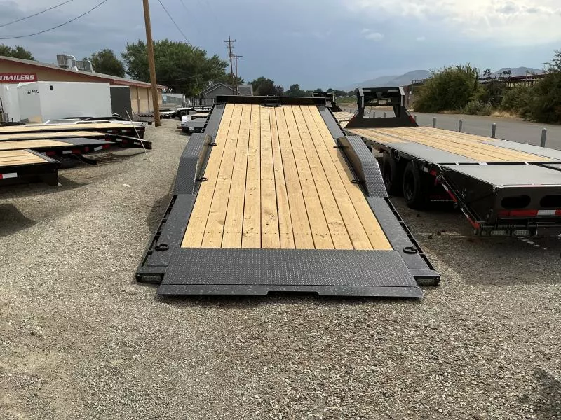 new Tilt Trailers MAXX-D  for sale, in Yerington, NV Thumbnail 4