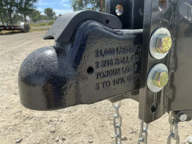 new Car Haulers / Racing Trailers MAXX-D  for sale, in Yerington, NV Thumbnail 7