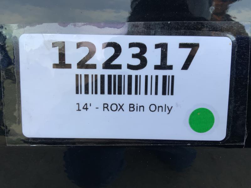 new Dump Trailers MAXX-D  for sale, in Yerington, NV Thumbnail 10