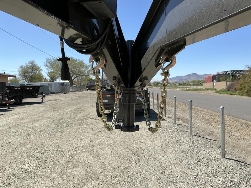 new Equipment / Flatbed Trailers MAXX-D  for sale, in Yerington, NV Thumbnail 7