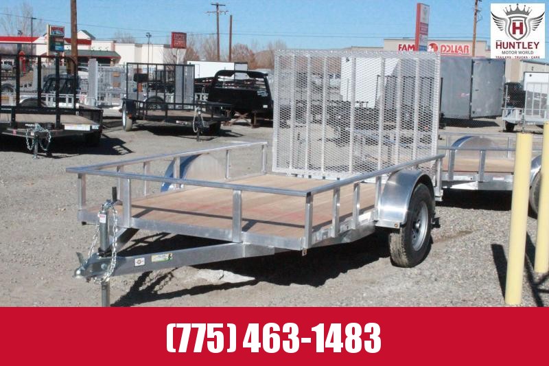 2021 Carry-On 6x10 AGW $2295 2021 Carry-On 6x10 AGW $2295