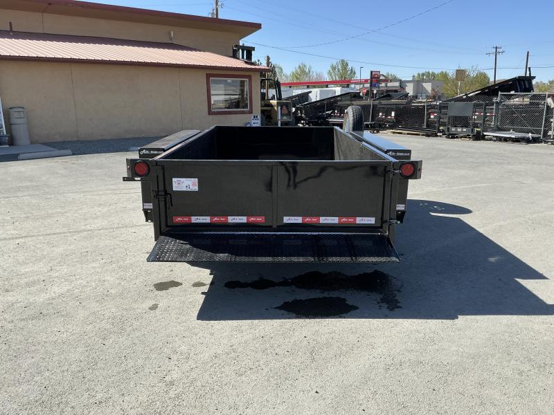 new Utility Trailers Air Tow  for sale, in Yerington, NV Thumbnail 7