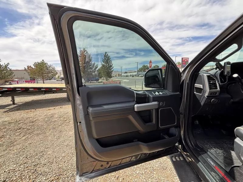 used Other Trucks Ford  for sale, in Yerington, NV Thumbnail 45