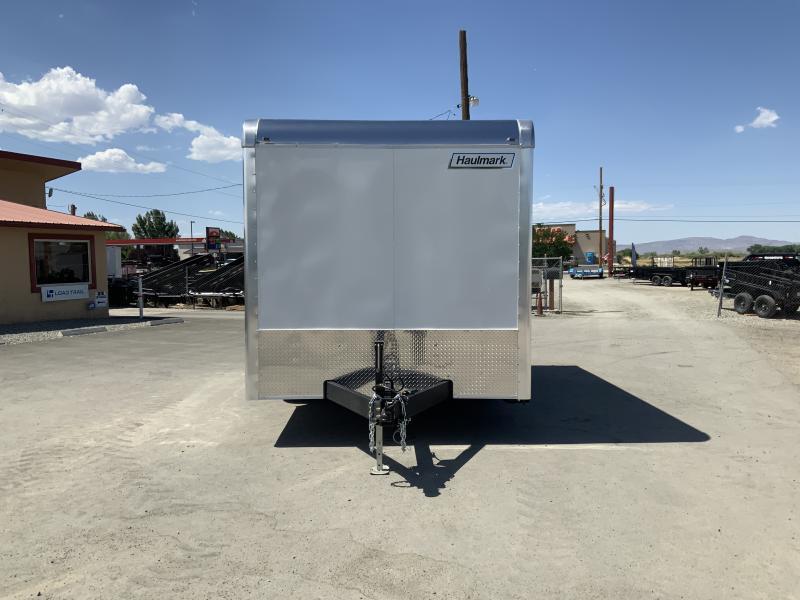 new Vending / Concession Trailers Haulmark Trailers  for sale, in Yerington, NV Thumbnail 8