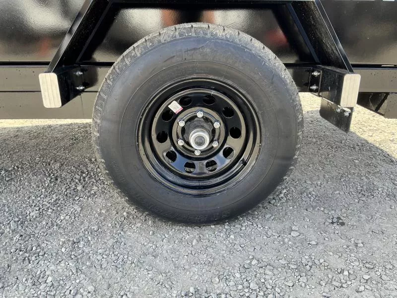 new Dump Trailers Southland Trailers  for sale, in Yerington, NV Thumbnail 14