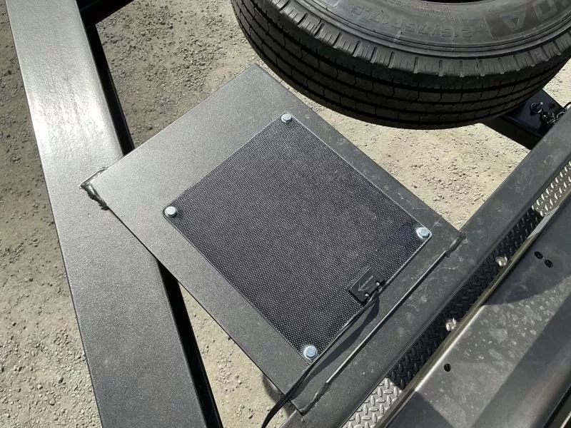 new Dump Trailers MAXX-D  for sale, in Yerington, NV Thumbnail 19