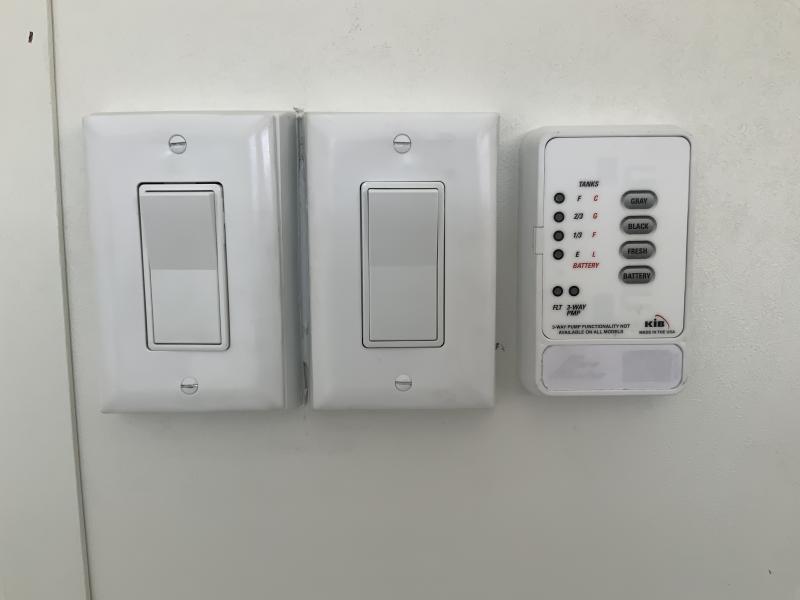 new Vending / Concession Trailers Haulmark Trailers  for sale, in Yerington, NV Thumbnail 20