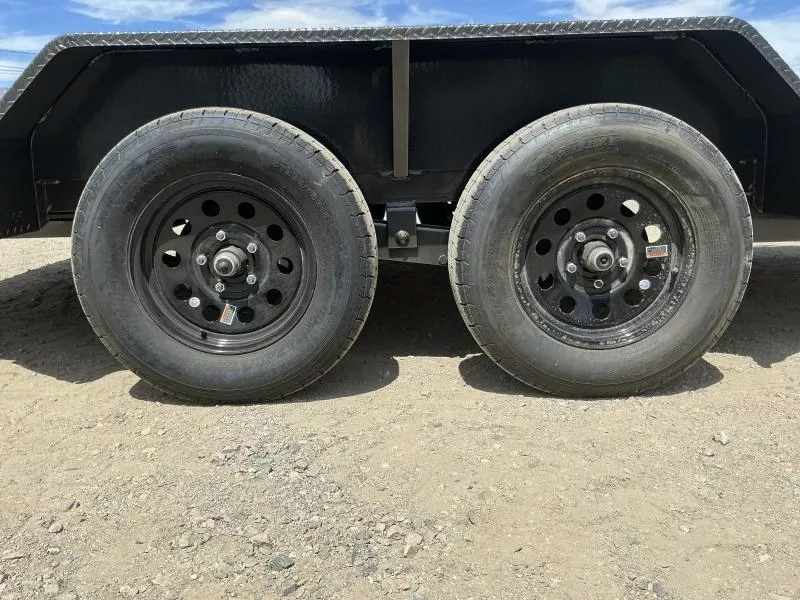 new Car Haulers / Racing Trailers MAXX-D  for sale, in Yerington, NV Thumbnail 9