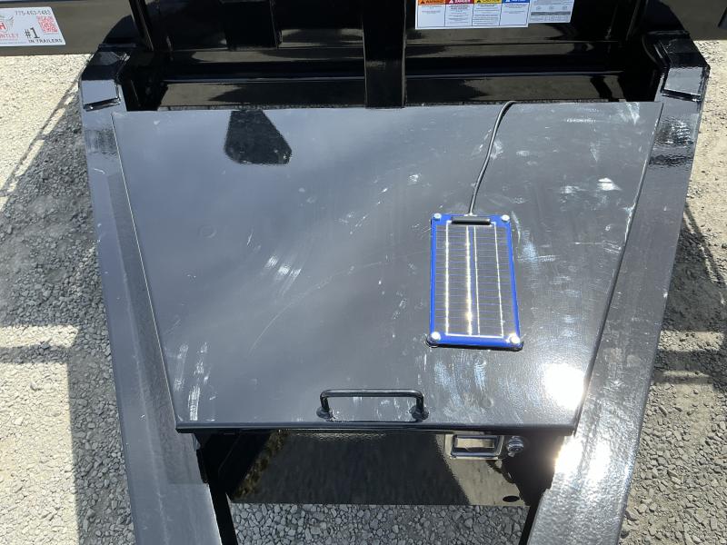 new Tilt Trailers PJ Trailers  for sale, in Yerington, NV Thumbnail 15