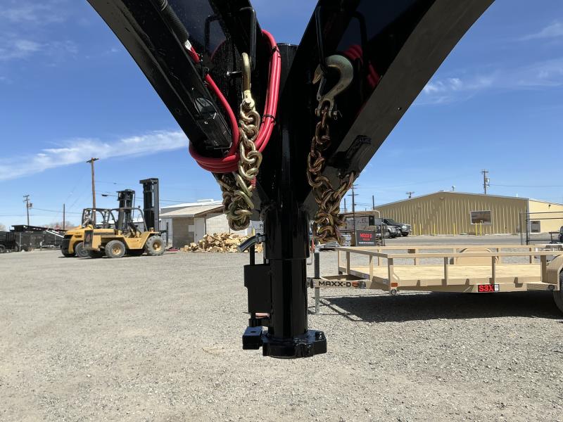 new Dump Trailers Good Guys  for sale, in Yerington, NV Thumbnail 14
