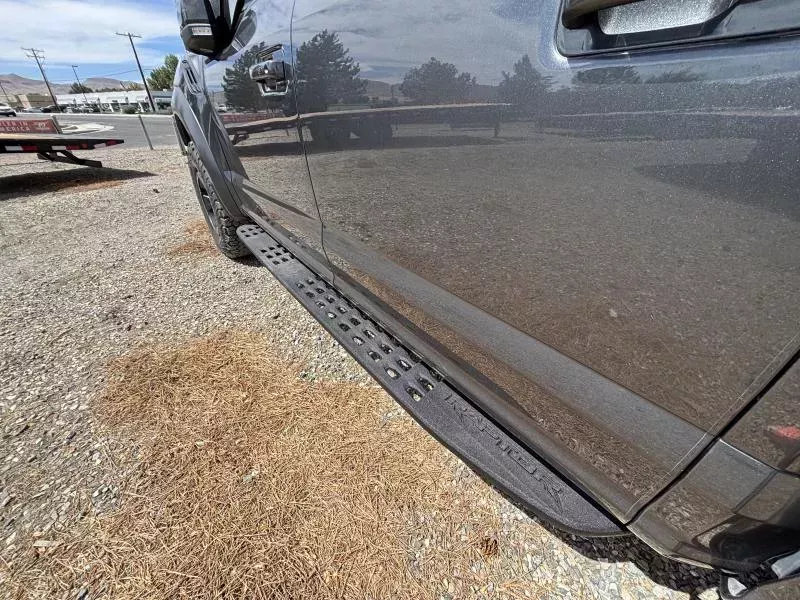 used Other Trucks Ford  for sale, in Yerington, NV Thumbnail 21