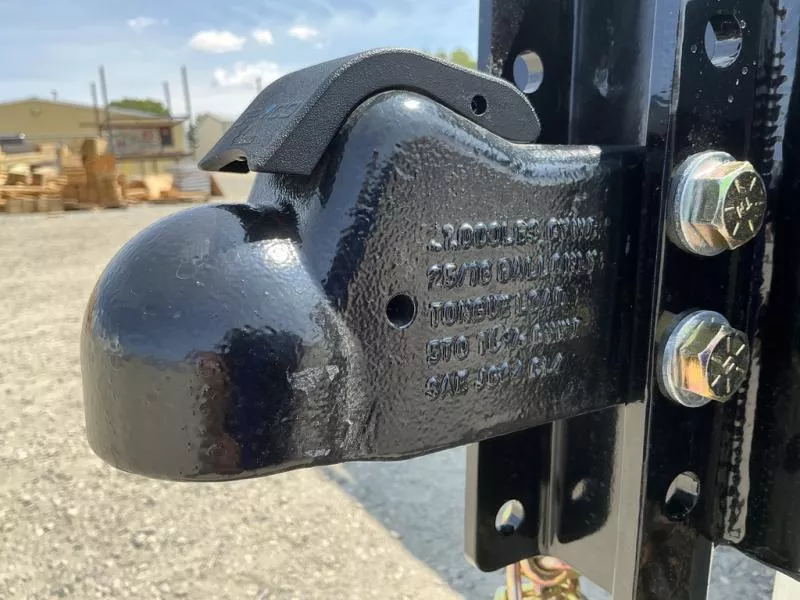 new Dump Trailers Good Guys  for sale, in Yerington, NV Thumbnail 12