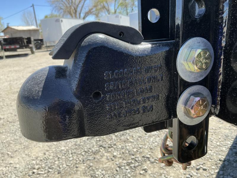 new Dump Trailers Good Guys  for sale, in Yerington, NV Thumbnail 12