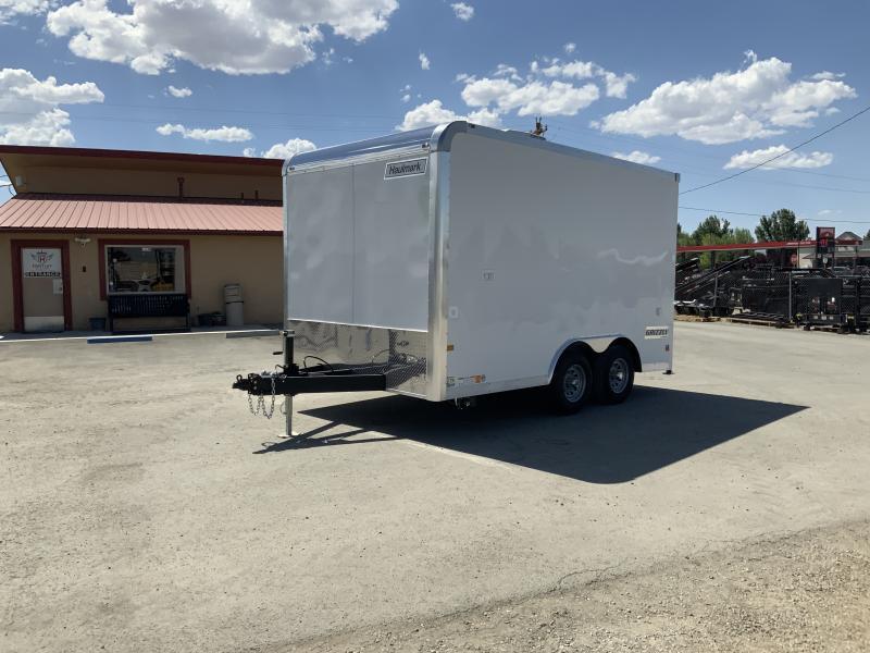new Vending / Concession Trailers Haulmark Trailers  for sale, in Yerington, NV Thumbnail 11