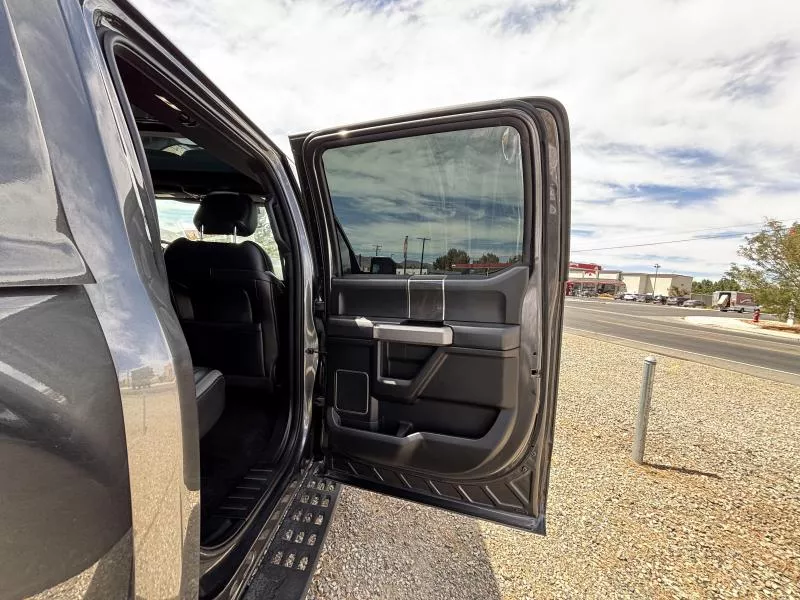 used Other Trucks Ford  for sale, in Yerington, NV Thumbnail 32
