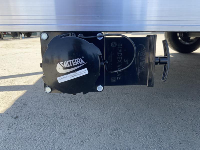 new Vending / Concession Trailers Haulmark Trailers  for sale, in Yerington, NV Thumbnail 19