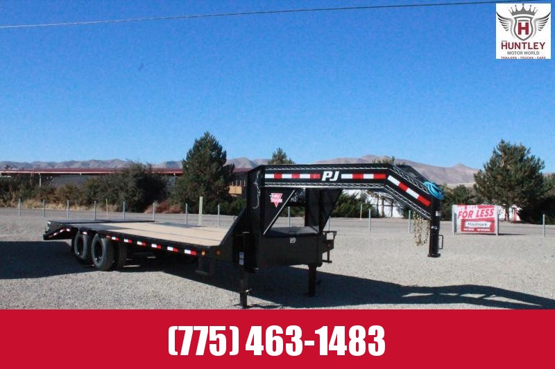 2021 PJ Trailers LD Other 2021 PJ Trailers LD Other