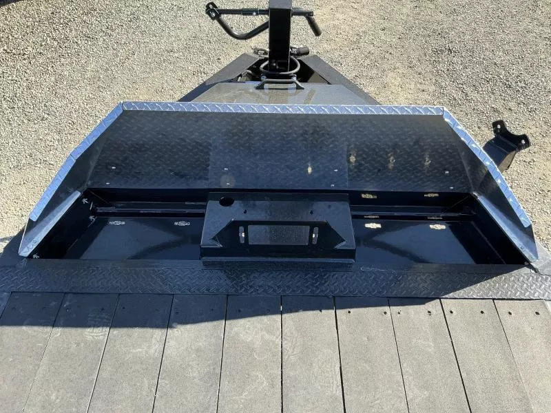 new Car Haulers / Racing Trailers RawMaxx  for sale, in Yerington, NV Thumbnail 6