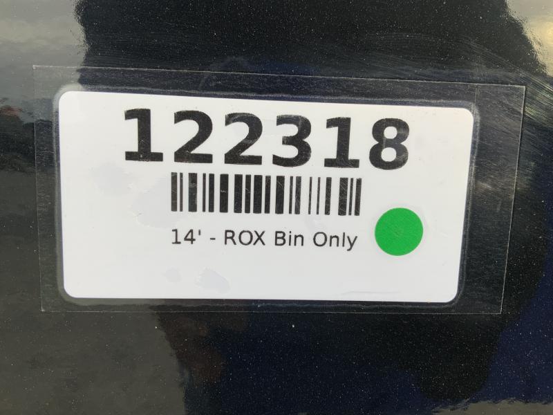 new Dump Trailers MAXX-D  for sale, in Yerington, NV Thumbnail 10