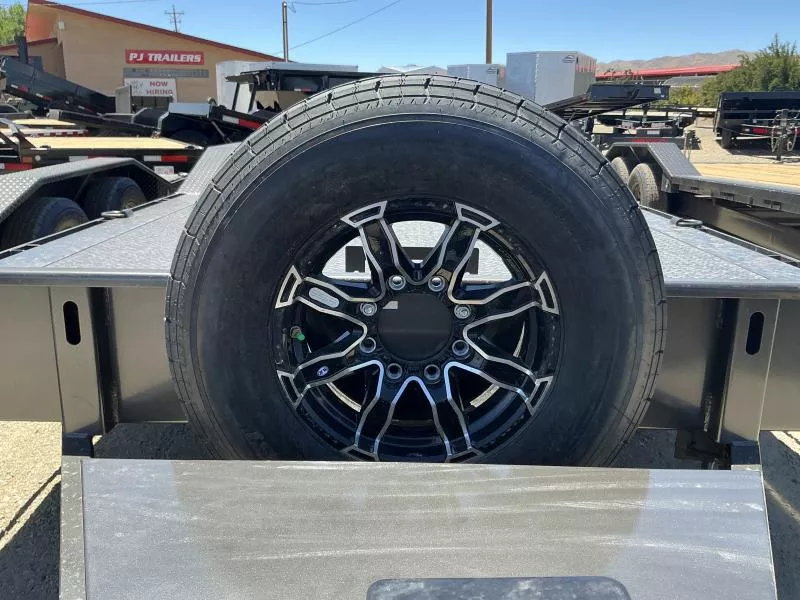new Car Haulers / Racing Trailers MAXX-D  for sale, in Yerington, NV Thumbnail 3