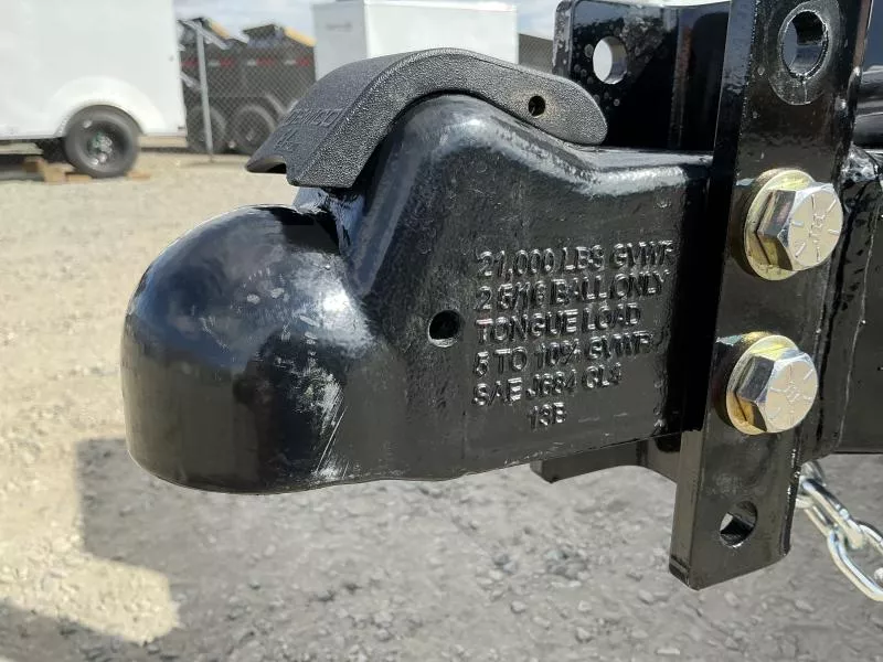 new Dump Trailers Southland Trailers  for sale, in Yerington, NV Thumbnail 11