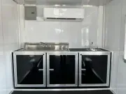new Vending / Concession Trailers Anvil Trailer  for sale, in Lebanon, OH Thumbnail 14