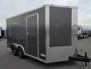 new Cargo (Enclosed) Trailers Anvil Trailers  for sale, in Lebanon, OH Thumbnail 8