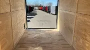 new Cargo (Enclosed) Trailers Titanium  for sale, in Lebanon, OH Thumbnail 18