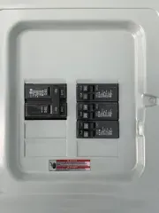 new Vending / Concession Trailers Quality Cargo  for sale, in Lebanon, OH Thumbnail 15