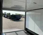 new Cargo (Enclosed) Trailers Anvil Trailer  for sale, in Lebanon, OH Thumbnail 16