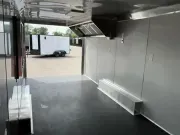 new Vending / Concession Trailers Quality Cargo  for sale, in Lebanon, OH Thumbnail 15