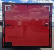 new Cargo (Enclosed) Trailers Anvil Trailer  for sale, in Lebanon, OH Thumbnail 5