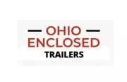 new Cargo (Enclosed) Trailers Titanium  for sale, in Lebanon, OH Thumbnail 23