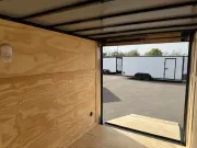 new Cargo (Enclosed) Trailers Other  for sale, in Lebanon, OH Thumbnail 19