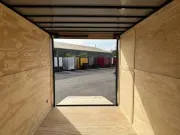 new Cargo (Enclosed) Trailers Other  for sale, in Lebanon, OH Thumbnail 18