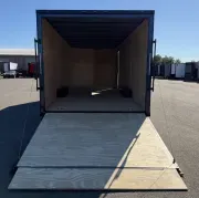 new Cargo (Enclosed) Trailers Anvil Trailer  for sale, in Lebanon, OH Thumbnail 15