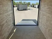 new Cargo (Enclosed) Trailers Anvil Trailer  for sale, in Lebanon, OH Thumbnail 17