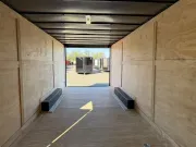 new Cargo (Enclosed) Trailers Anvil Trailer  for sale, in Lebanon, OH Thumbnail 12