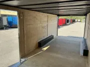 new Cargo (Enclosed) Trailers Anvil Trailer  for sale, in Lebanon, OH Thumbnail 18