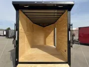 new Cargo (Enclosed) Trailers Other  for sale, in Lebanon, OH Thumbnail 12