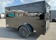 new Cargo (Enclosed) Trailers Quality Cargo  for sale, in Lebanon, OH Thumbnail 4