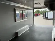 new Vending / Concession Trailers Quality Cargo  for sale, in Lebanon, OH Thumbnail 34